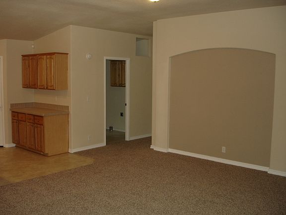 4th image of 31918 125th Ave E