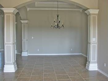 5th image of 6725 Old Square Dr