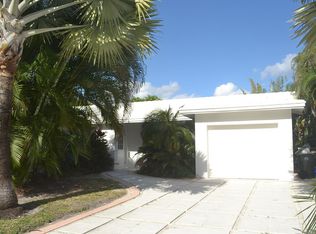 773 NW 6th Dr, Boca Raton, FL 33486