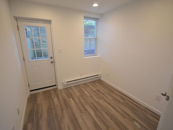 3rd image of 4629 Paschall Ave #1A