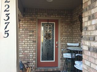 22375 Respite Ln, Foley, AL 36535