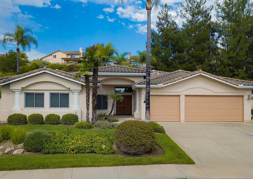 1st image of 296 Camino Tablero