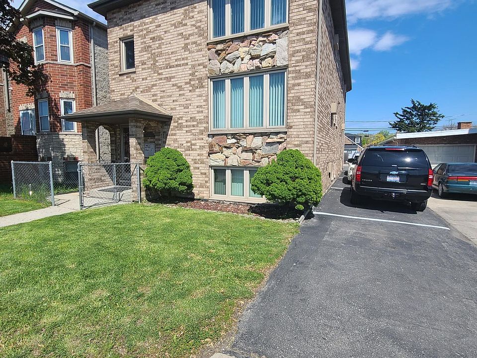 1st image of 5023 S Central Ave
