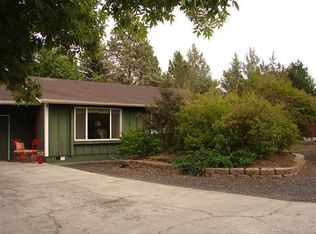 1898 NE Tucson Way, Bend, OR 97701