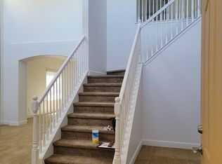 17006 Golden Sands Way, Chowchilla, CA