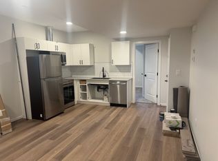 19 Sereno Ln #BASEMENT, Fort Saskatchewan, AB T8L0Z9