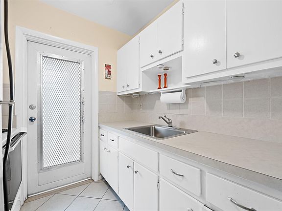 3rd image of 2750 W Golf Boulevard #233