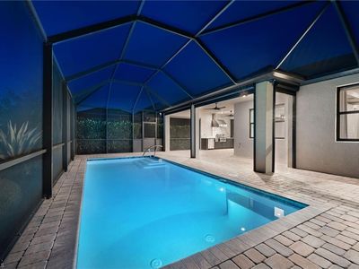 19852 Beechcrest PL, Estero, FL, 33928