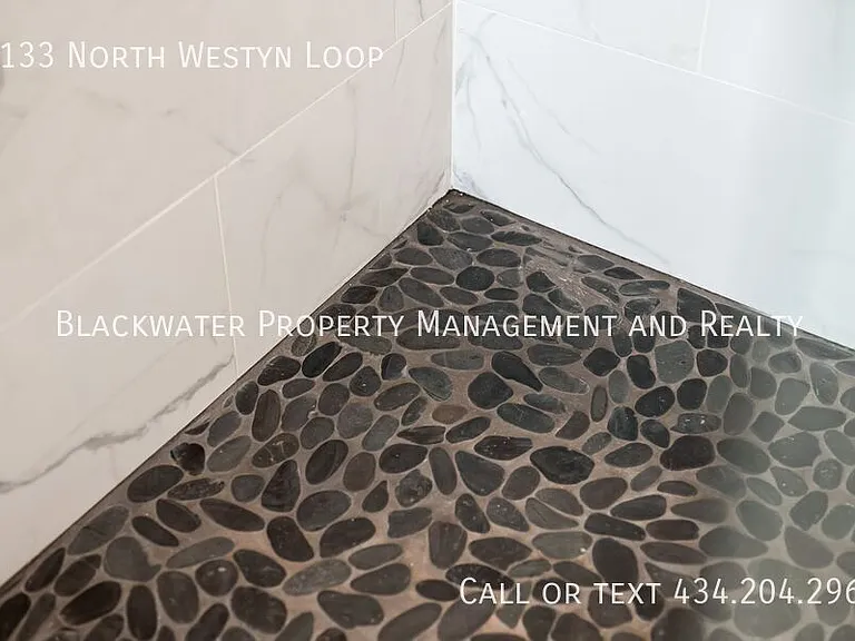 1133 N Westyn Loop — Photo 27