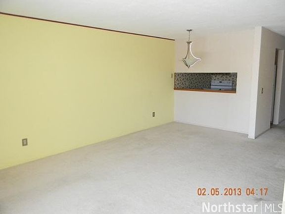 4th image of 12854 Nicollet Avenue