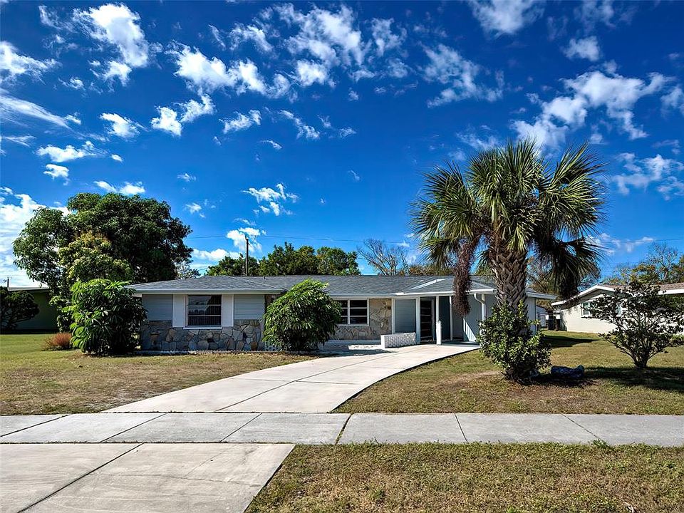 1st image of 3415 Harbor Blvd