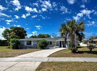 3415 Harbor Blvd, Pt Charlotte, FL 33952