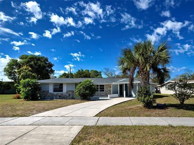 3415 Harbor Blvd, Pt Charlotte, FL, 33952