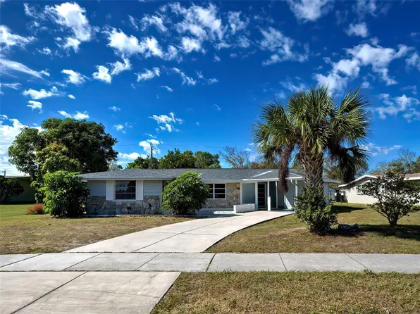 3415 HARBOR BOULEVARD, PORT CHARLOTTE, FL 33952