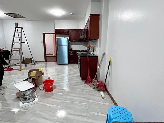 4th image of 8115 17th Ave #2