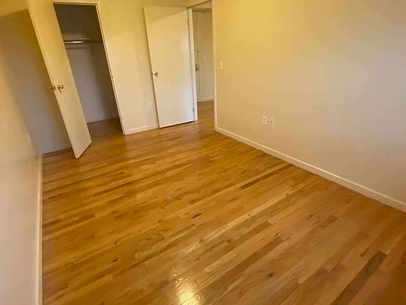 5th image of 28-25 31st St #3