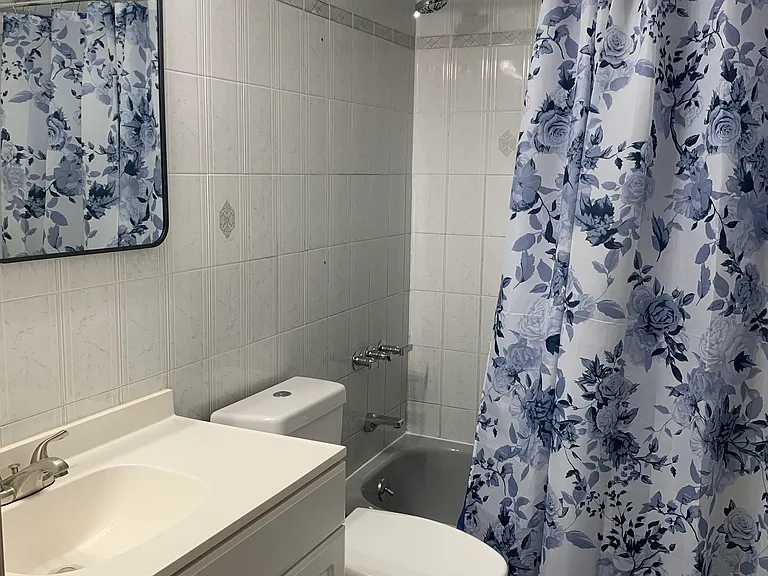 22 Francine Ln — Photo 12