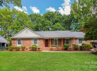 3609 Sugar Spring Rd, Gastonia, NC 28054