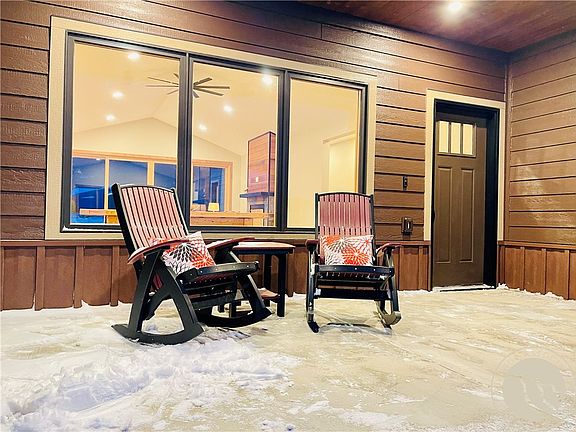 2nd image of 78 Remington Ranch Rd