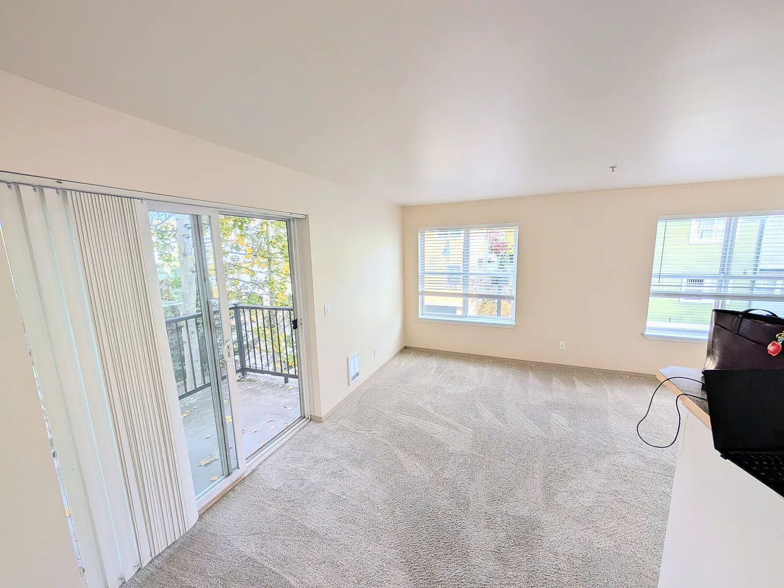 2 bed, 900 sqft, $3,000 — Photo 4