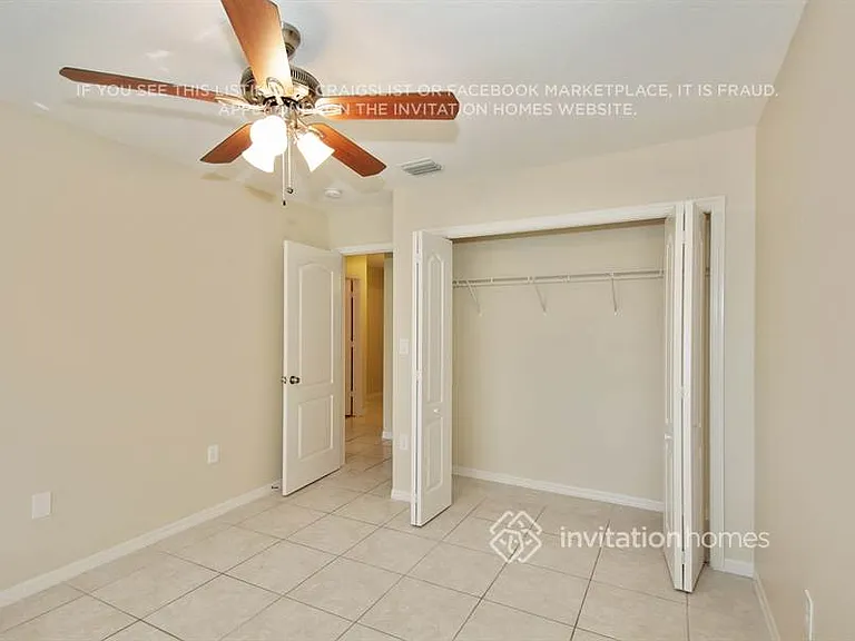 15341 SW 139th St — Photo 10