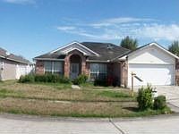 1st image of 3937 Aspen Dr