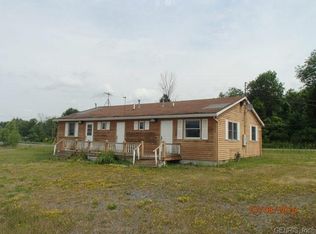 2843 Us Route 11, La Fayette, NY 13084