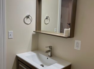 1347 Ramsay St, Baltimore, MD 21223
