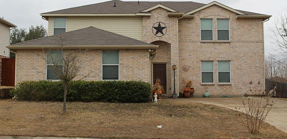 1st image of 1341 Dawson Way