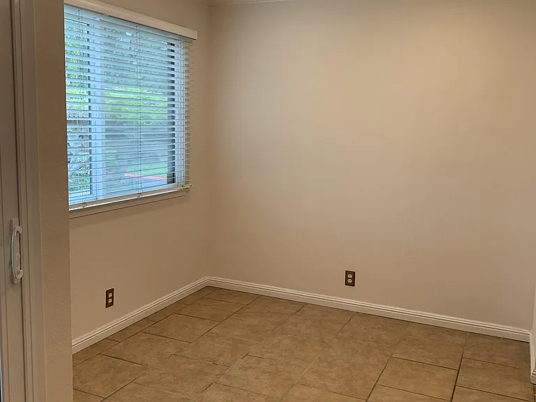 765 San Antonio Rd #31 — Photo 12