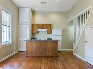 7725 Zimpel St, New Orleans, LA 70118