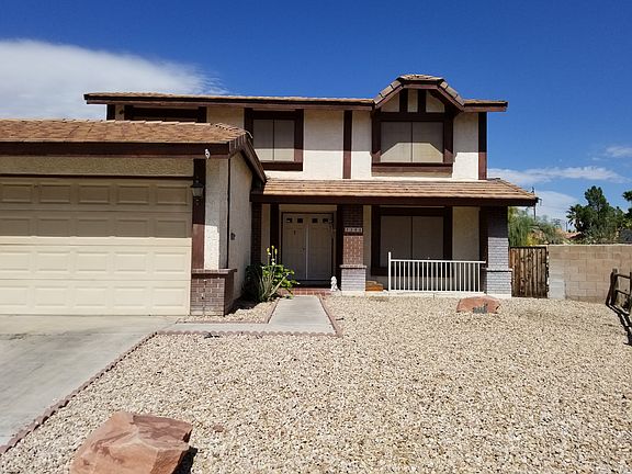 4th image of 7208 Big Rock Cir