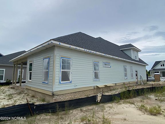4th image of 3398 Island Lakes Drive