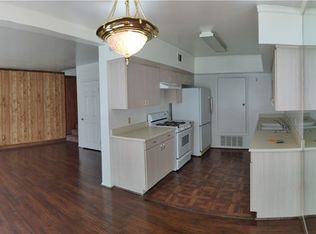 11725 Lemay St UNIT 3, North Hollywood, CA 91606