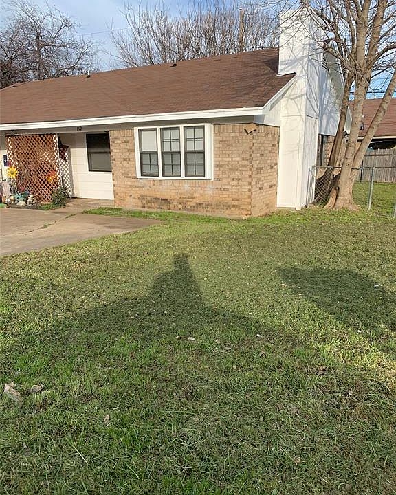 1st image of 112 East Pl