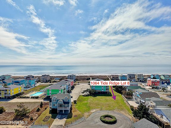 5th image of 1064 Tide Ridge Dr #8