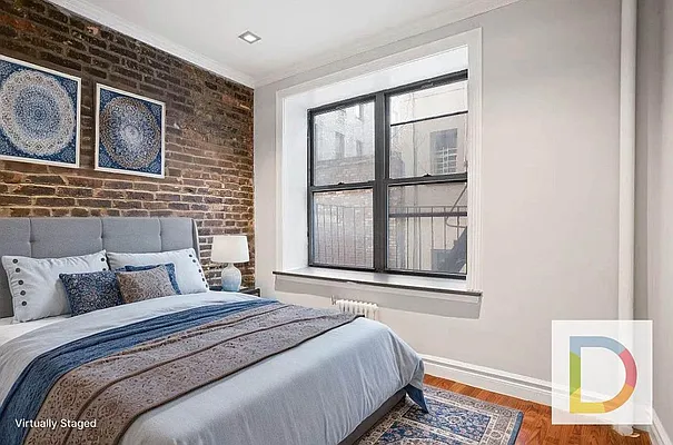 Rented by DALLAL | media 4