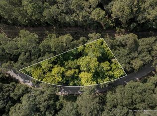 0 Timberbluff Dr, Lumberton, MS 39455