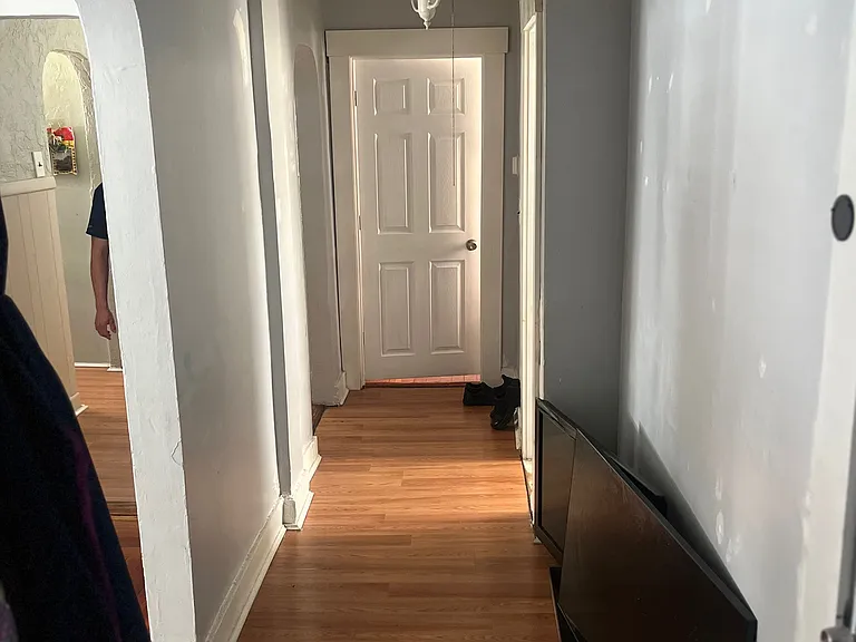 37 Central Ave #3 — Photo 2