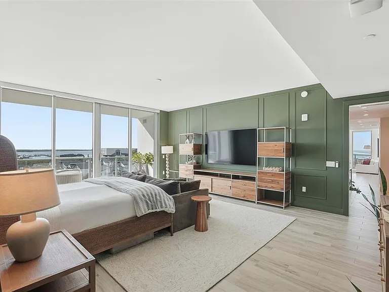 5120 Marina Way #7703 — Photo 30