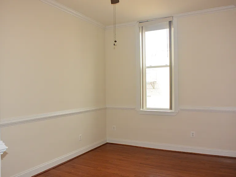 916 Light St #A — Photo 21