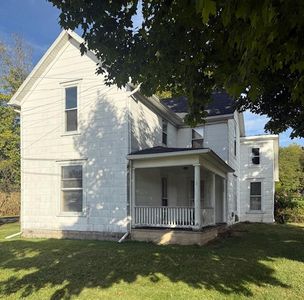 1002 Riverside Dr, Sidney, OH, 45365