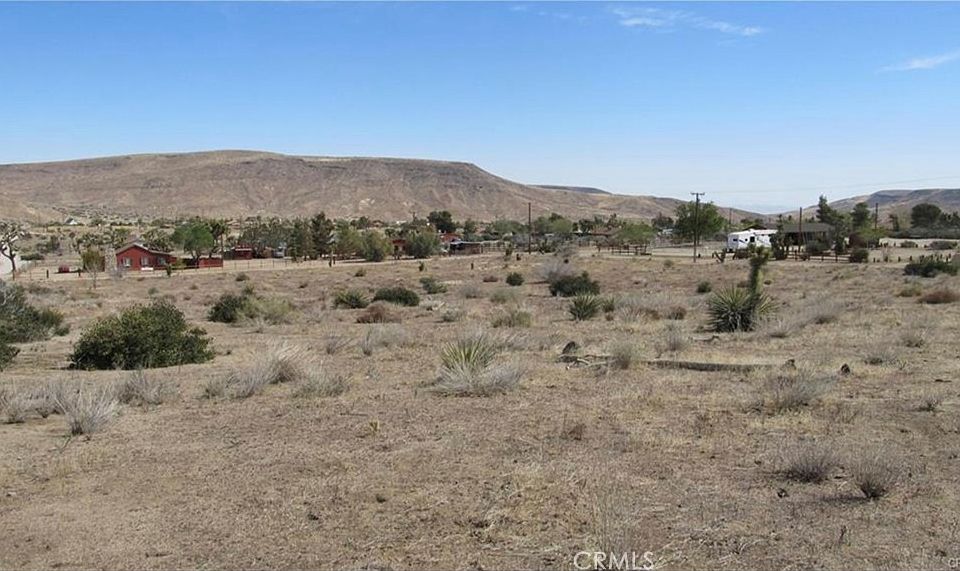 1st image of 5565 Minna Gombell Rd Lot 162