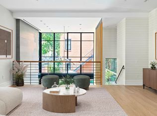 435 Henry St, Brooklyn, NY