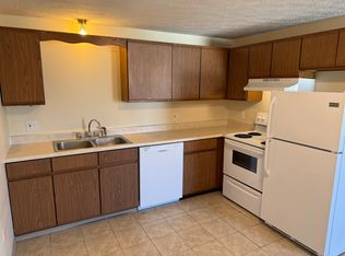 (Undisclosed Address), Biddeford, ME 04005