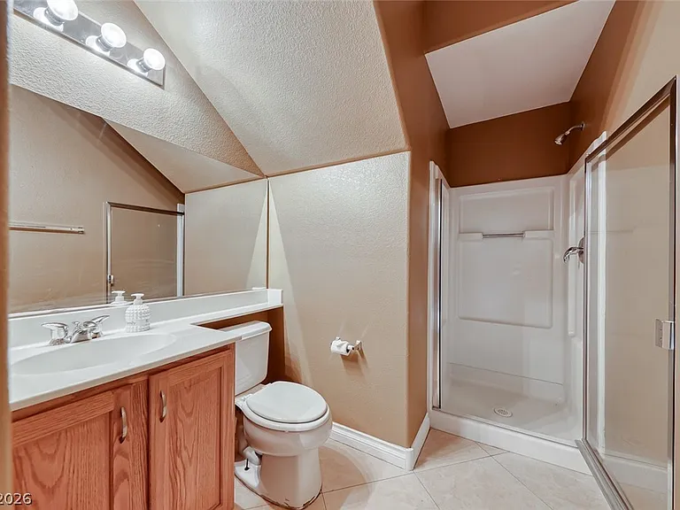 6342 Heather Creek Pl — Photo 15