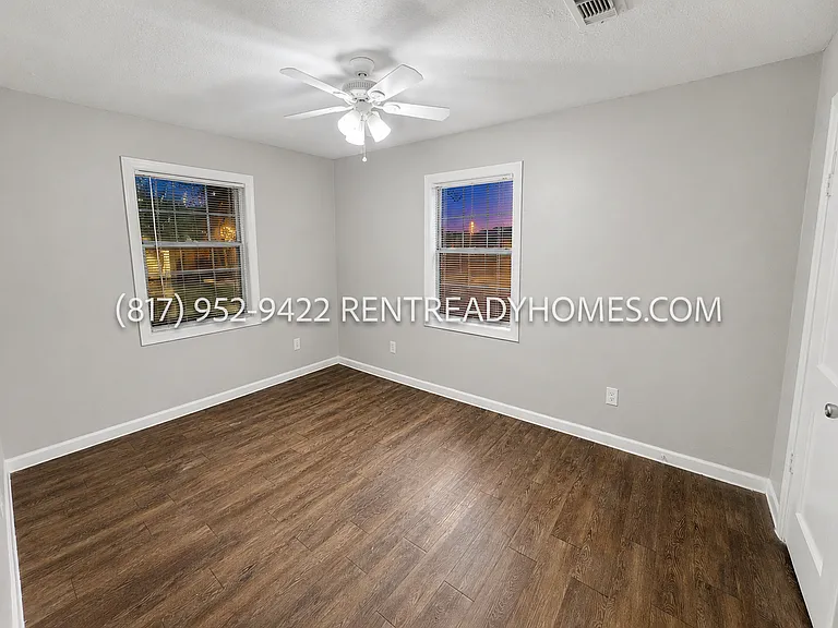 6507 Myrtle St — Photo 15