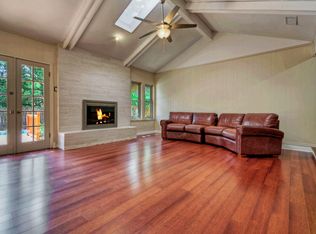 9703 Bordeaux Ln, Austin, TX 78750