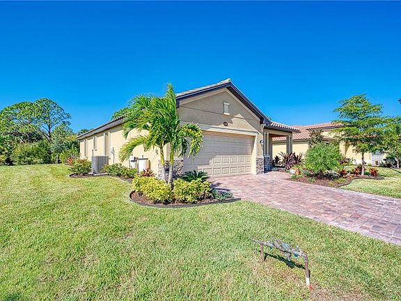 5th image of 12890 Cinqueterre Dr