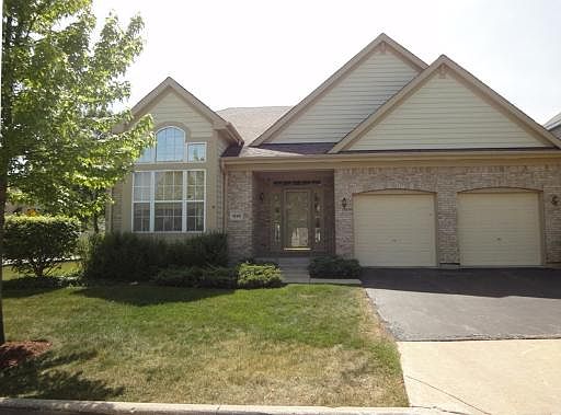 1st image of 1840 N Olympic Dr